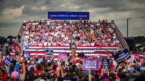 118965469_1222341638137684_3949363031964797667_o