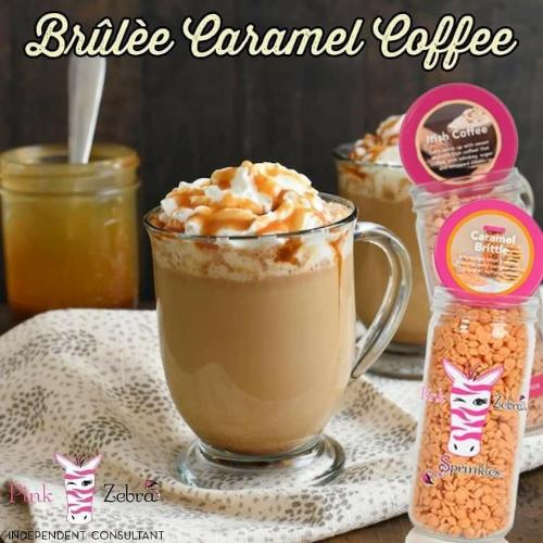 IMG_20200929_073915_695