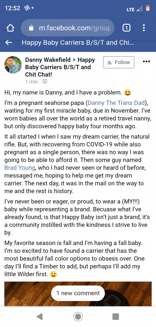 Screenshot_20200905-125220