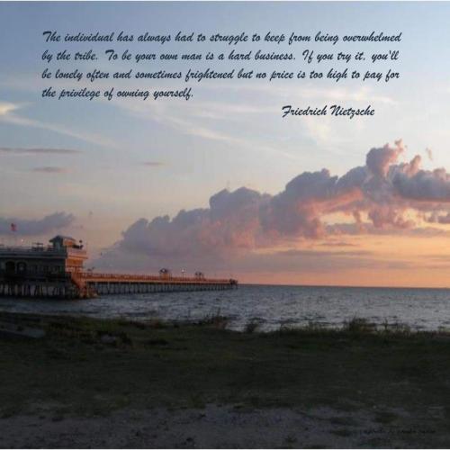 1150408_540148816039390_698491275_n