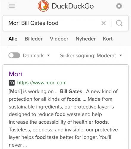 Screenshot_20200924_003450