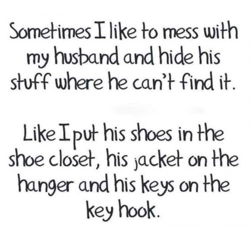 FB_IMG_1598919751286