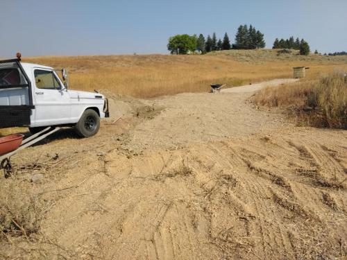 IMG_20200912_111438_01