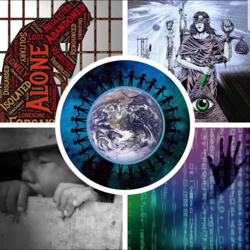 Screenshot_20200824-130049_Facebook