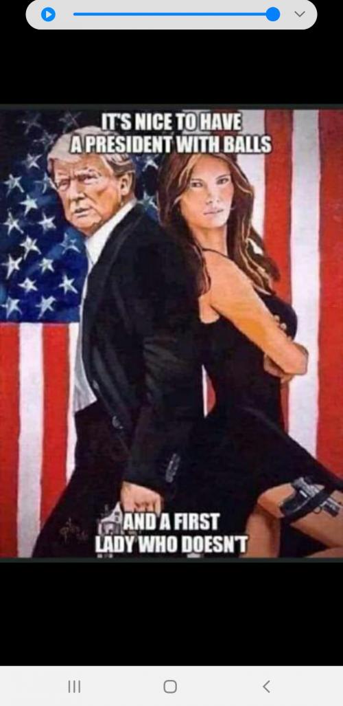 Screenshot_20200903-195207_Wimkin