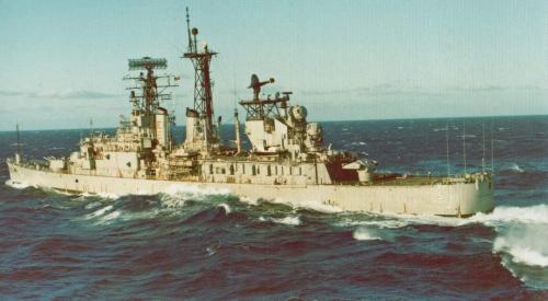 FB_IMG_1600777162664