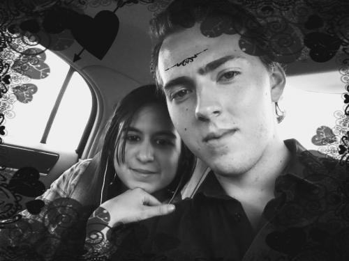 9747_556060904537841_5627001872060328584_n