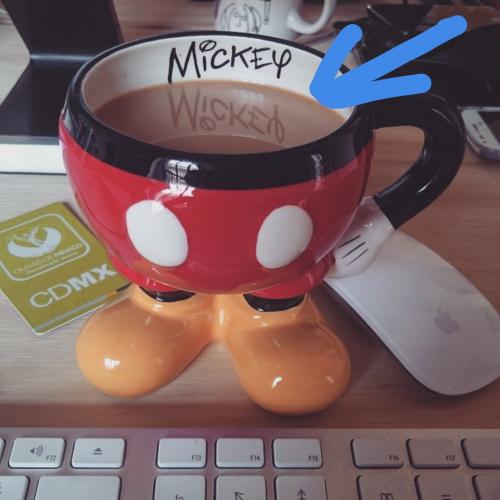 inbound7660498014252867491