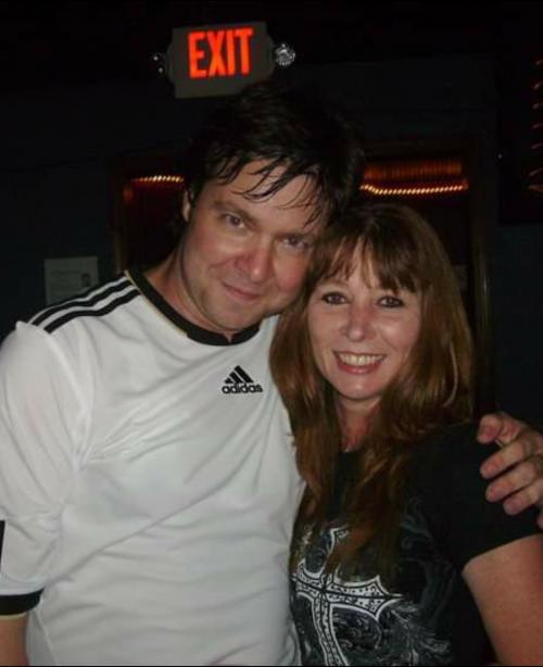 Screenshot_20200903-131129_Facebook