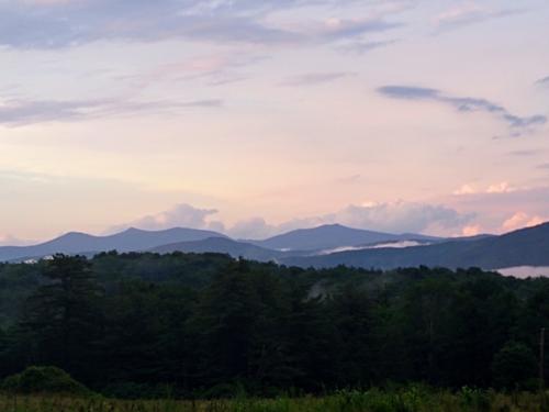 IMG_20200723_200003374