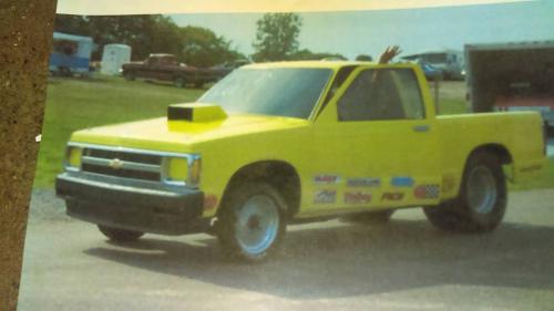 104878652_634996763782889_1898867431829956445_n