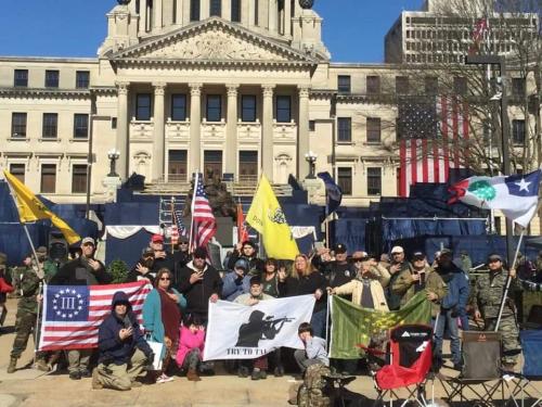 FB_IMG_1579566972149