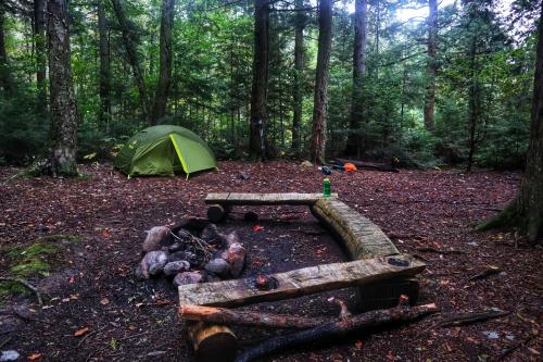 inbound1961337155908229646