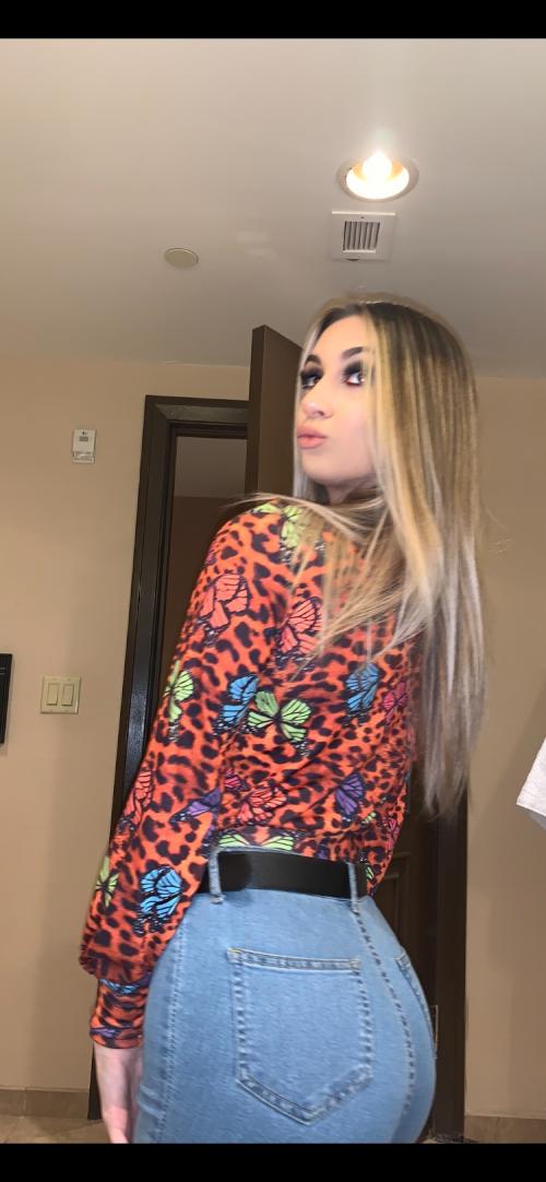 C2297971-4505-48DB-9CE3-9F466D5F46E8