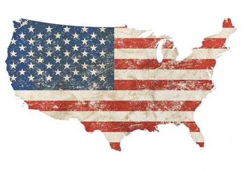 933883116-1593465661