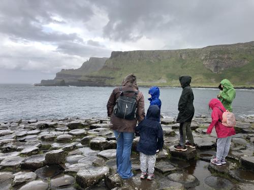 85425CC1-07F6-45D2-A355-09BB269819DA