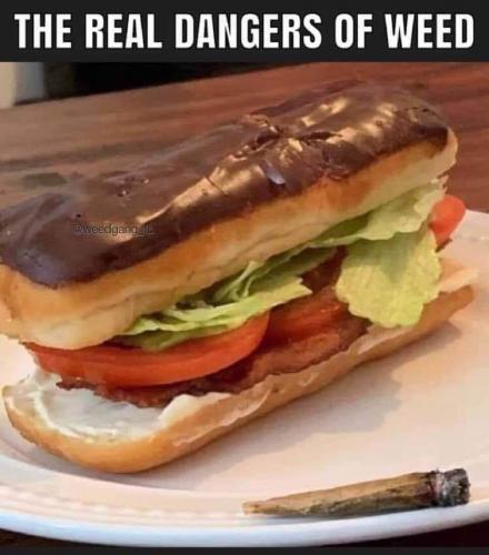 FB_IMG_1600794646130