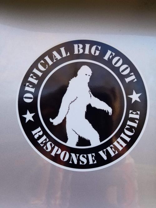 received_1276379242476513