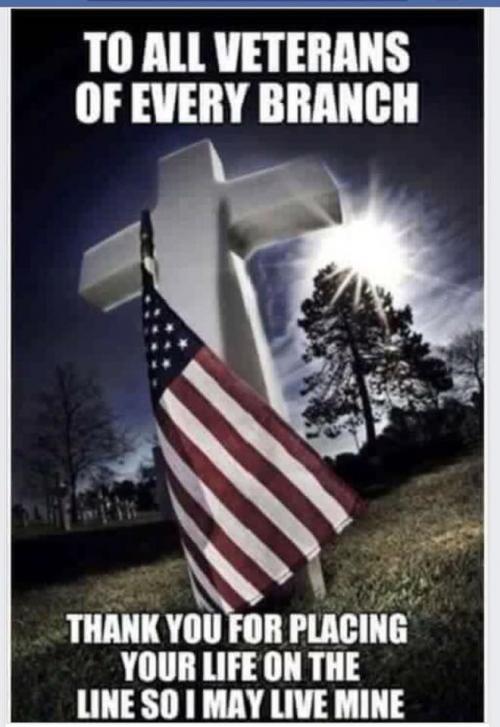 45351182_726620497692495_947119127187685376_n