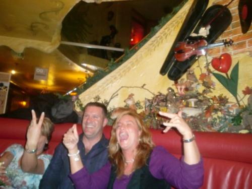 22480_1193291002661_2291929_n