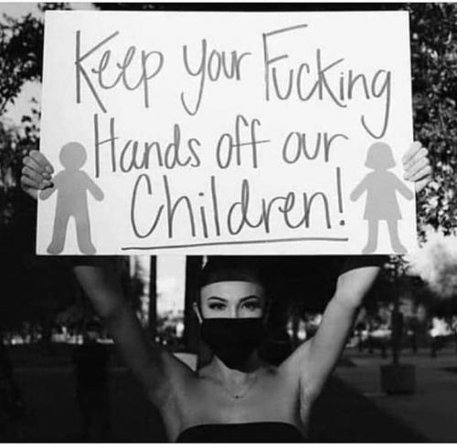 FB_IMG_1597365548085