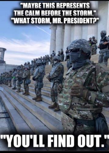 Screenshot_2020-09-29-14-48-34