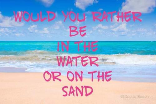 FB_IMG_1599418150951