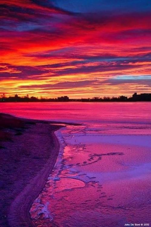 FB_IMG_1601216548132