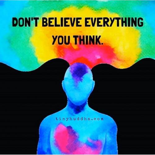 91337229_795626264260756_2052604633565626368_n