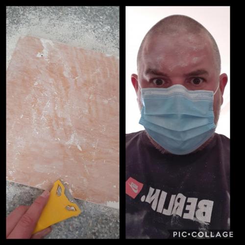 Collage 2020-09-24 11_18_45