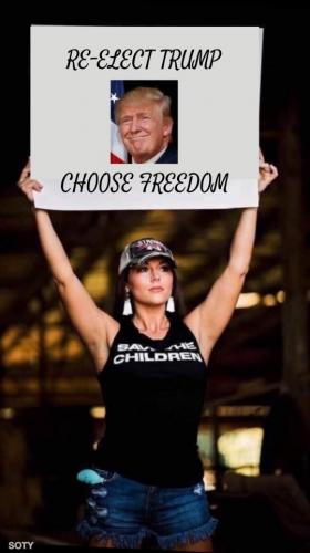 tumblr_a6f6cb789587aa6c411e190ebc6badb2_d2464c5d_640