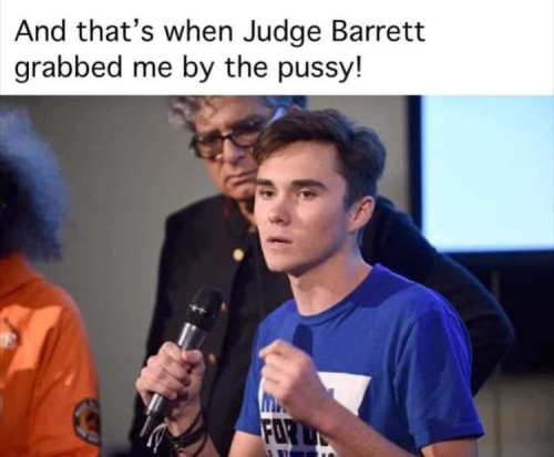 tumblr_1d77fda9a0a52c086ebc59db89c959d3_97adcdfd_500