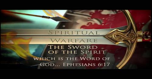 Sword-of-the-Spirit 820 x 428 2019 cover