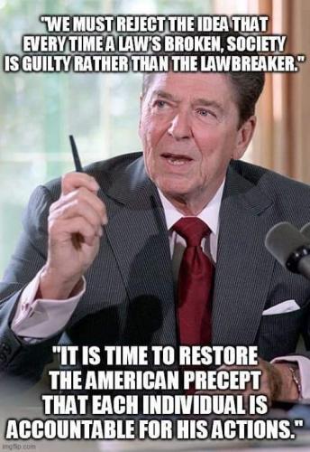 FB_IMG_1600607179350