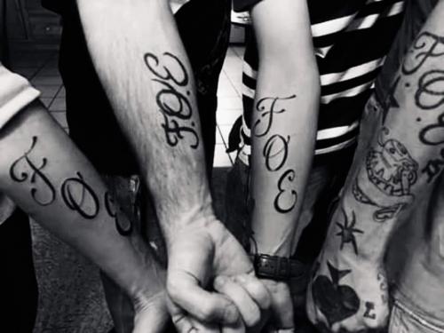 FB_IMG_1600099608180