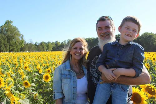 FB_IMG_1568063397479