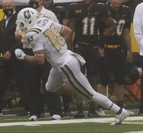 IMG_20200913_221459_480