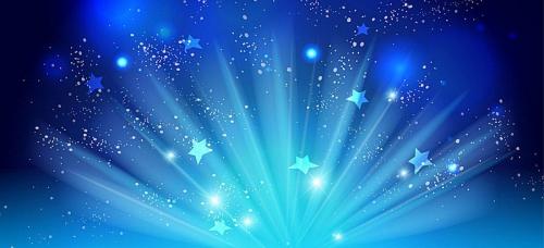 48899fdee5598c3137e0123bbfb08ada