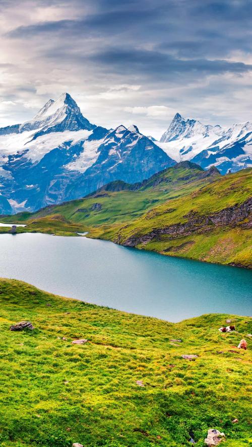 magazine-unlock-01-2.3.4962-_C63E998C32B98863B1B70DF772218013