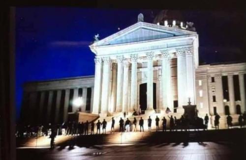 SmartSelect_20200829-094604_Gallery