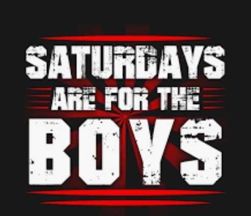 Screenshot_20190713-113515_Google