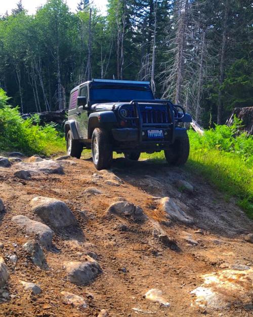 2BB6EB66-E2C6-4D94-9095-764A0F9171E2