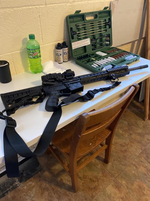 61454464398__57420BBF-1614-46B4-BA95-5CDE6039E4B4