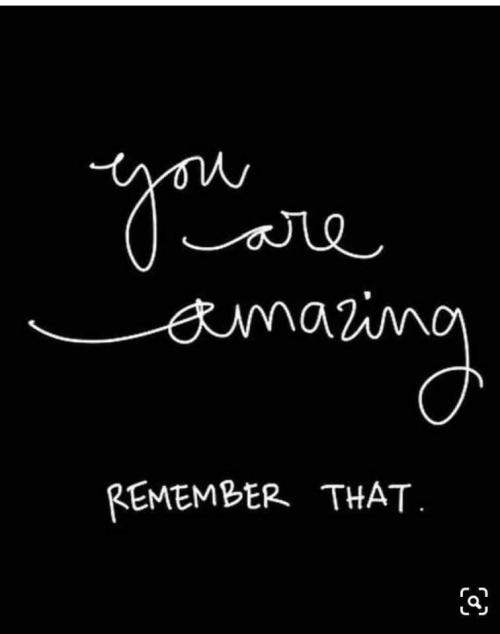 FB_IMG_1598912200276