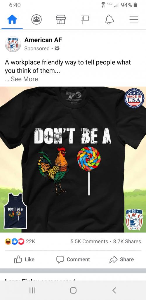 Screenshot_20200606-184038_Facebook