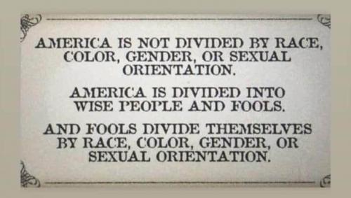 FB_IMG_1594998733953