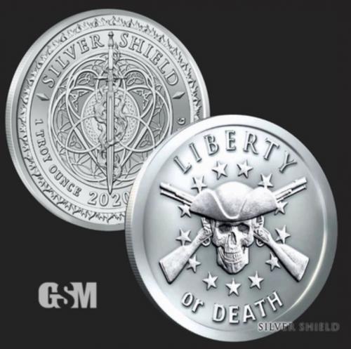 CCAA33F7-4706-43CE-B075-8D15505C34BE