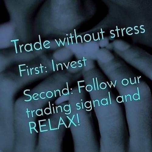 IMG_20200907_224348_238