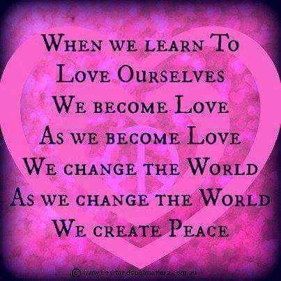FB_IMG_1598924519618