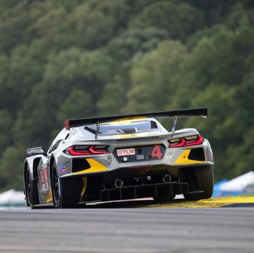 FB_IMG_1599357283002